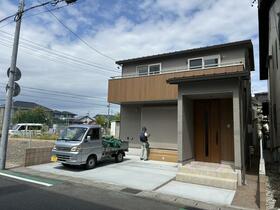 静岡県静岡市清水区西高町