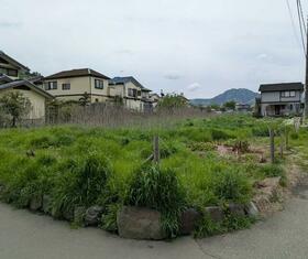 神奈川県相模原市緑区三ケ木
