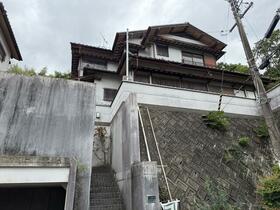 奈良県奈良市帝塚山南５丁目