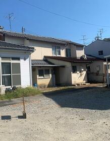 山口県岩国市中津町２丁目