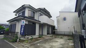 埼玉県深谷市小前田