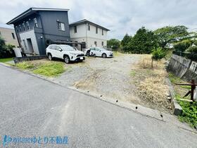 大分県大分市新明治５丁目