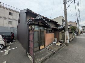 愛知県名古屋市港区千鳥２丁目