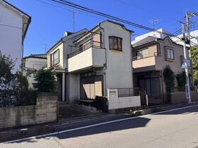 埼玉県さいたま市北区土呂町２丁目