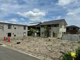 愛知県碧南市千福町２丁目