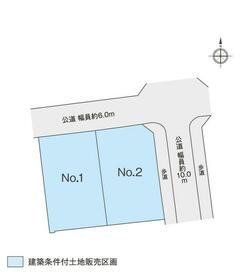 静岡県袋井市愛野南２丁目