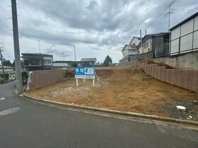 福島県郡山市富久山町八山田字手良山