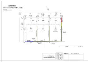 愛知県岡崎市坂左右町字堤上