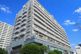 群馬県高崎市檜物町