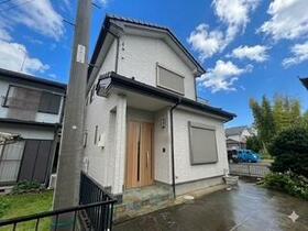 埼玉県北本市東間３丁目