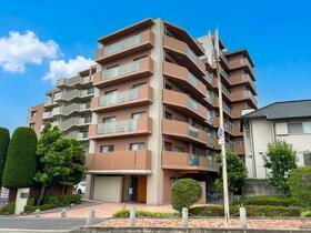 大阪府大阪狭山市狭山３丁目