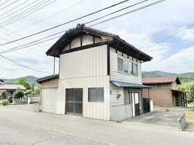 群馬県甘楽郡下仁田町大字馬山