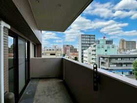 東京都八王子市万町