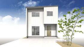 新潟県新潟市江南区横越中央３丁目