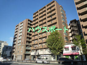 アルモード京都西院