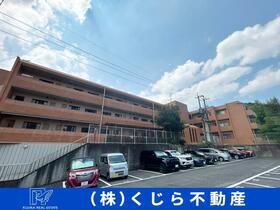 サンブリック桜坂