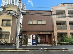 東京都文京区本郷４丁目