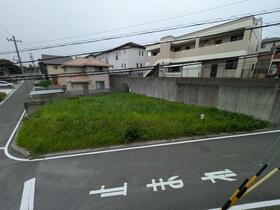 愛知県常滑市千代ケ丘３丁目