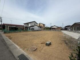 宮城県仙台市太白区東大野田