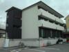 CASA DOMANI 3階 築8年7ヶ月の賃貸物件