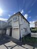 谷在家駅より徒歩14分 築63年8ヶ月 2階建の賃貸物件