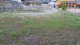 山梨県甲府市東光寺町