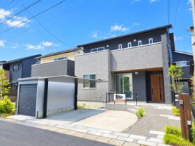 長崎県長崎市女の都４丁目