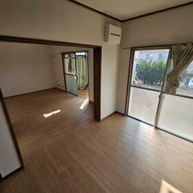 愛知県春日井市石尾台２丁目