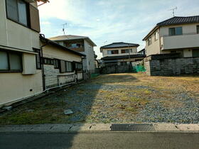茨城県日立市河原子町３丁目