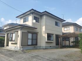 佐賀県小城市小城町晴気