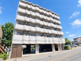 熊本県熊本市東区新外１丁目