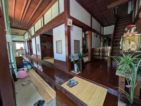 山形県鶴岡市五十川丙