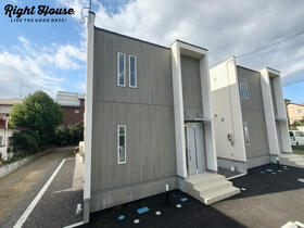 福島県郡山市富久山町福原字大師前