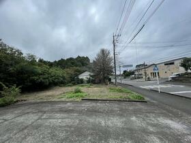 宮崎県小林市南西方