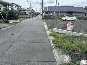 徳島県吉野川市鴨島町鴨島