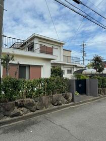 和歌山県和歌山市西庄