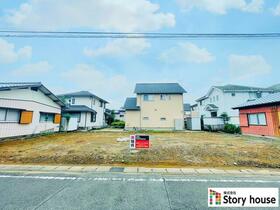 群馬県前橋市六供町３丁目