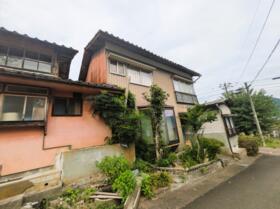 福井県越前市粟田部町