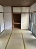隼人駅より徒歩4分 築49年6ヶ月 1階建の賃貸物件