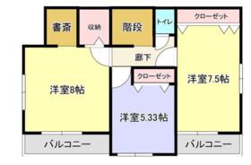 群馬県高崎市中尾町