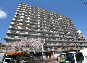 シャルム京橋
