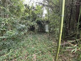 静岡県牧之原市大江