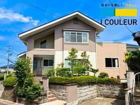 宮城県仙台市泉区北中山3丁目