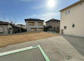 静岡県浜松市中央区和合北３丁目
