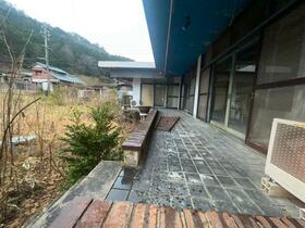岐阜県岐阜市岩崎