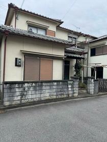 和歌山県和歌山市加納