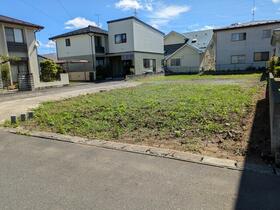 青森県八戸市下長1丁目