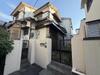 逆瀬川駅より徒歩8分 築56年9ヶ月 2階建の賃貸物件