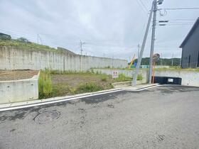長崎県西彼杵郡長与町高田郷