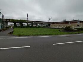 福島県西白河郡西郷村大字小田倉字向原